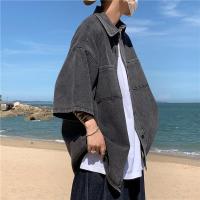 cms/erpbt/backend/web/uploads/erp/collection/images/Men Clothes/YIXING/EN0121463/img_b/EN0121463_img_b_3